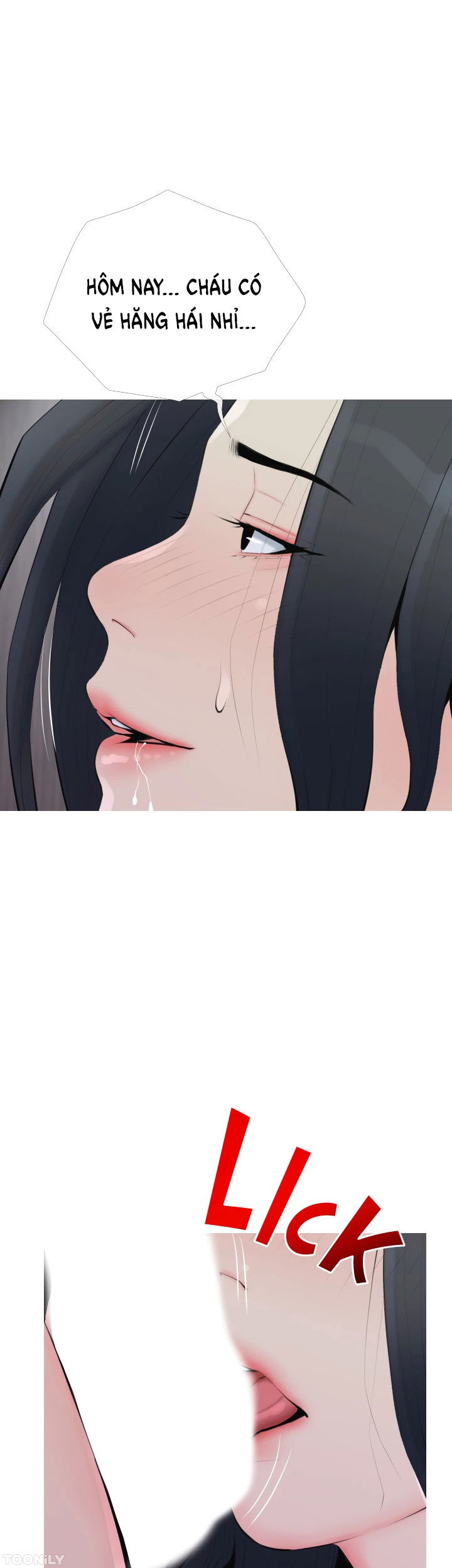 dap-di-cua-toi-chap-89-19 integer