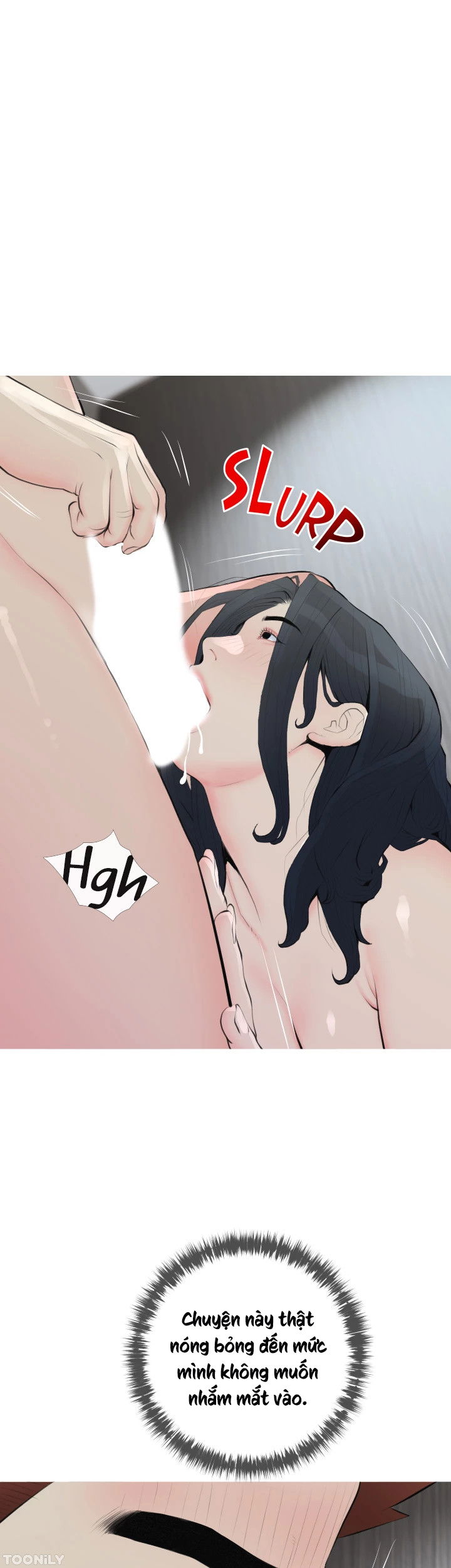 dap-di-cua-toi-chap-89-20 integer