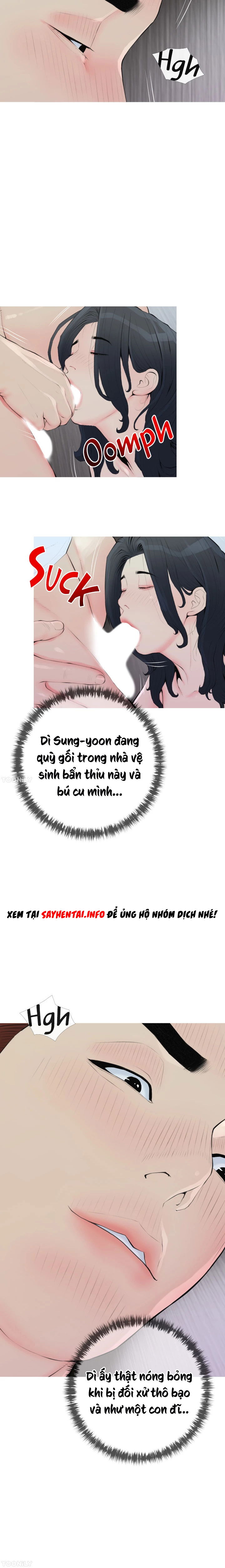 dap-di-cua-toi-chap-89-21 integer