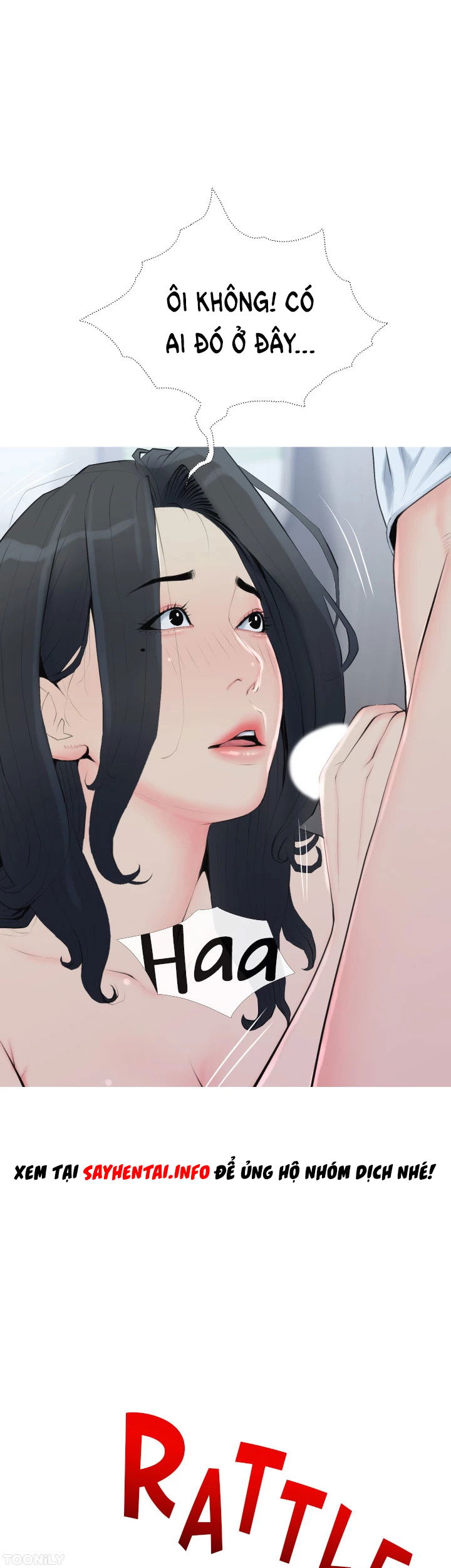 dap-di-cua-toi-chap-89-27 integer