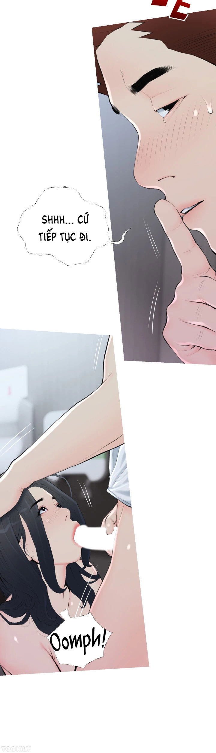 dap-di-cua-toi-chap-89-28 integer