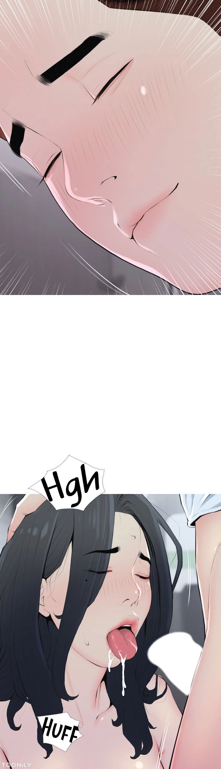 dap-di-cua-toi-chap-89-30 integer