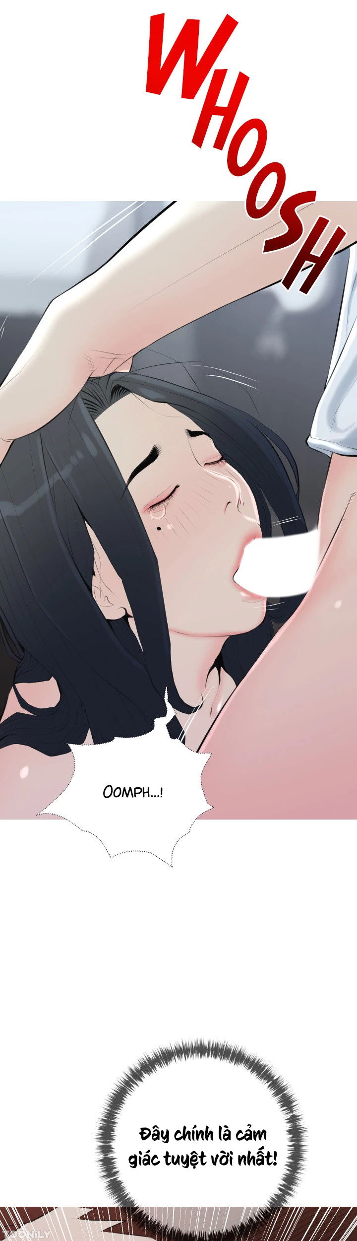 dap-di-cua-toi-chap-89-29 integer