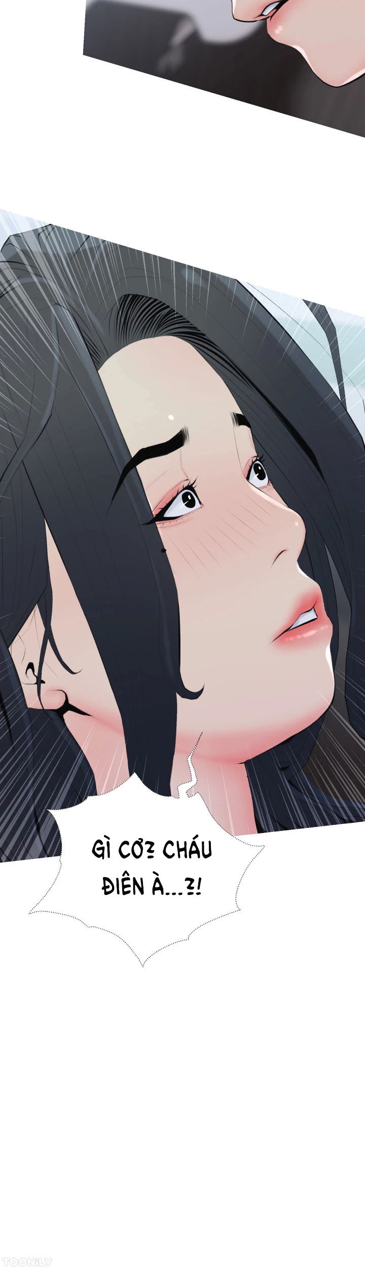 dap-di-cua-toi-chap-89-32 integer