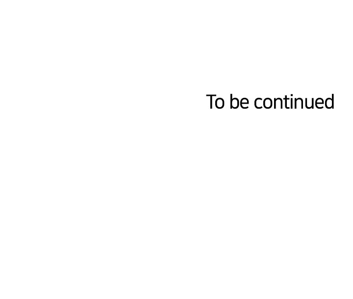 dap-di-cua-toi-chap-89-33 integer