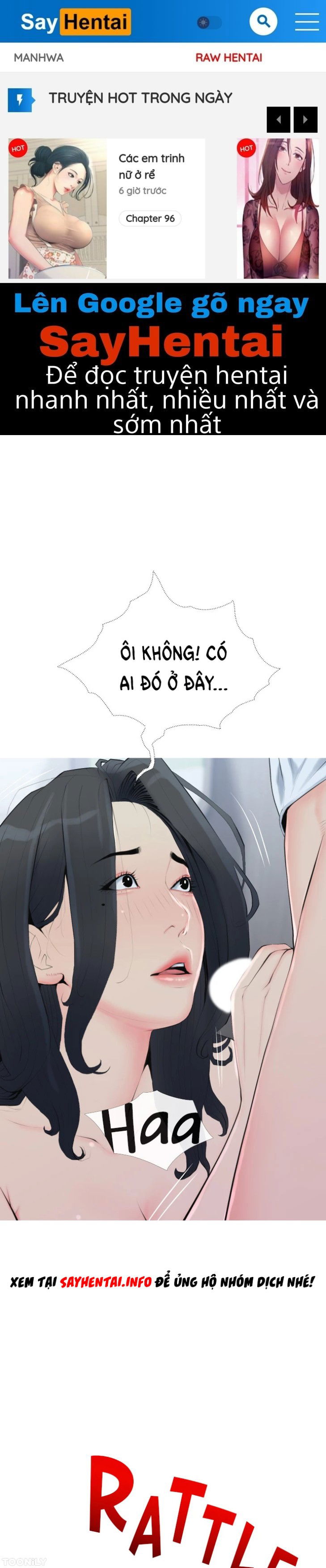 dap-di-cua-toi-chap-90-0 integer