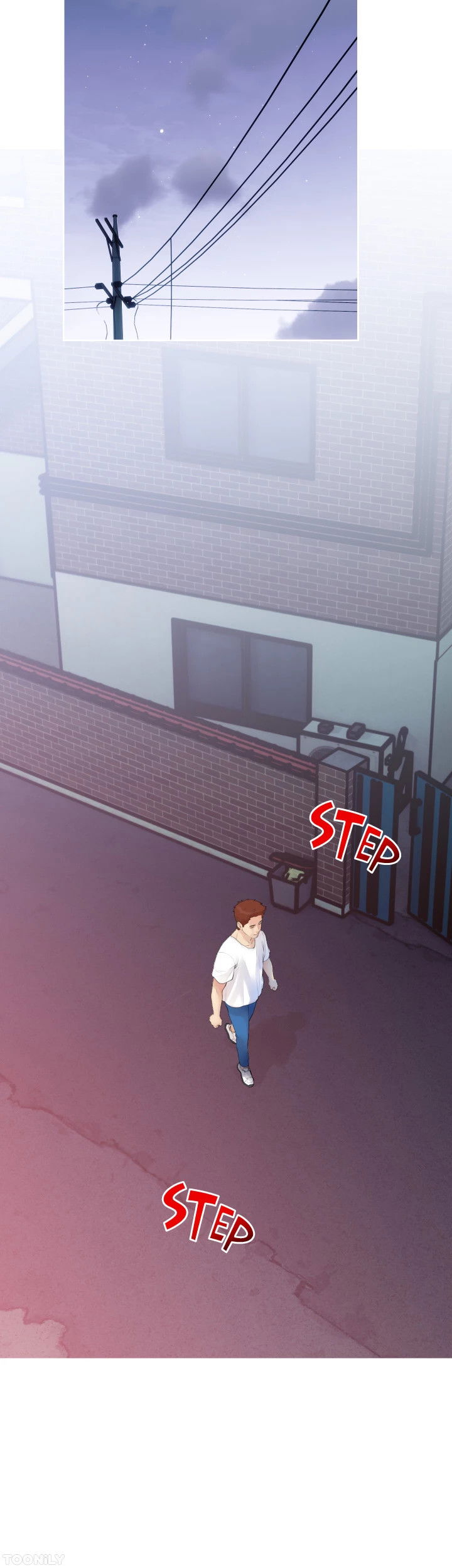 dap-di-cua-toi-chap-90-7 integer