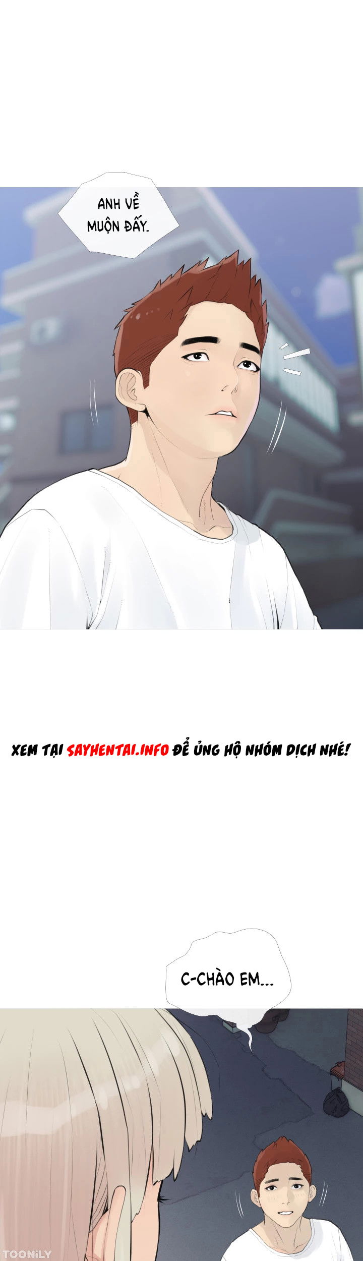 dap-di-cua-toi-chap-90-8 integer