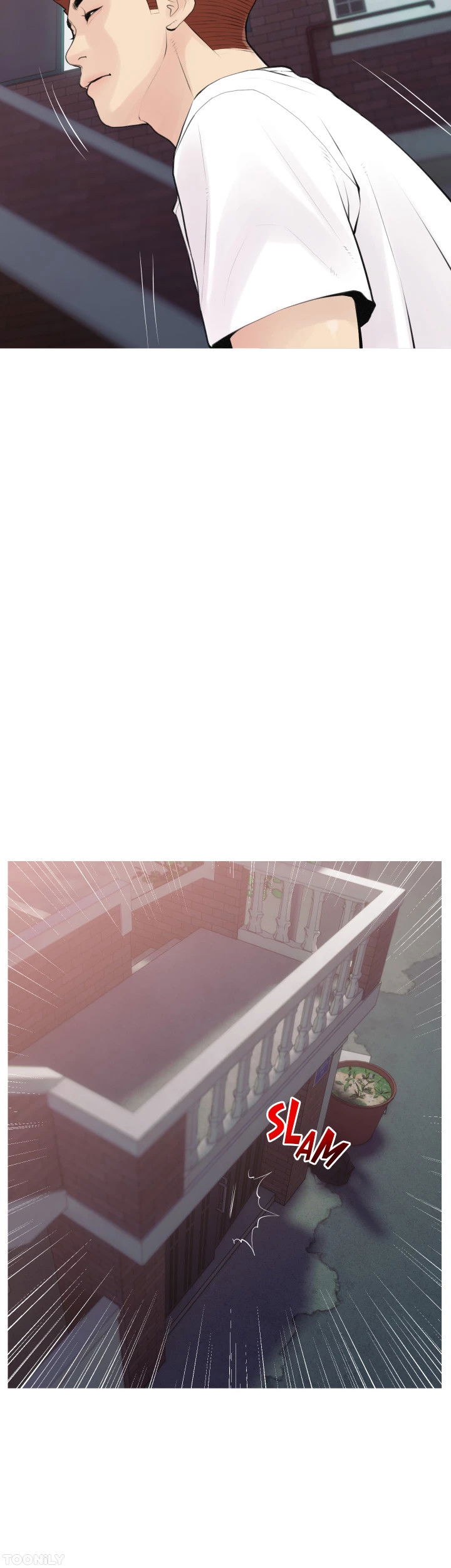 dap-di-cua-toi-chap-90-11 integer