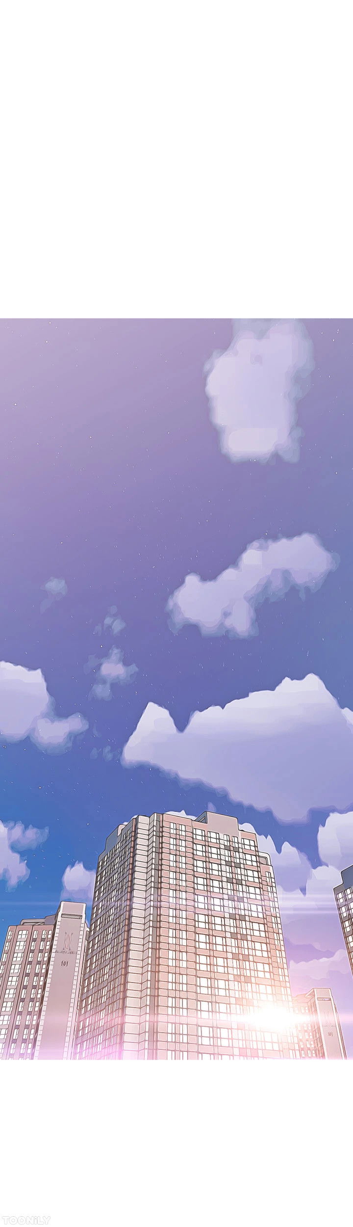 dap-di-cua-toi-chap-90-13 integer