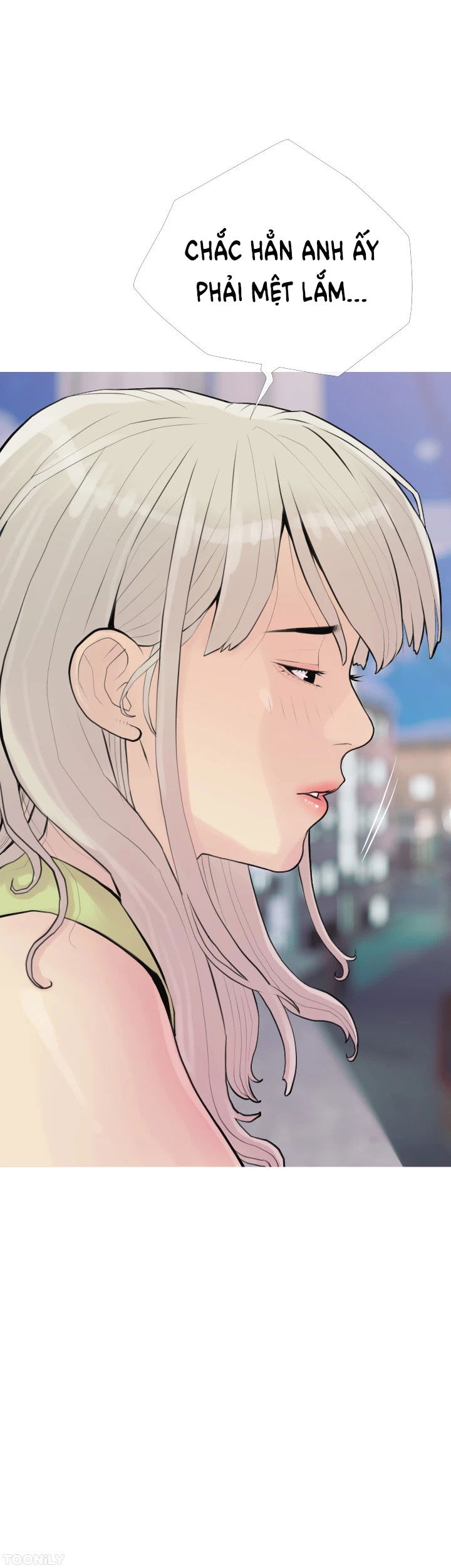 dap-di-cua-toi-chap-90-12 integer