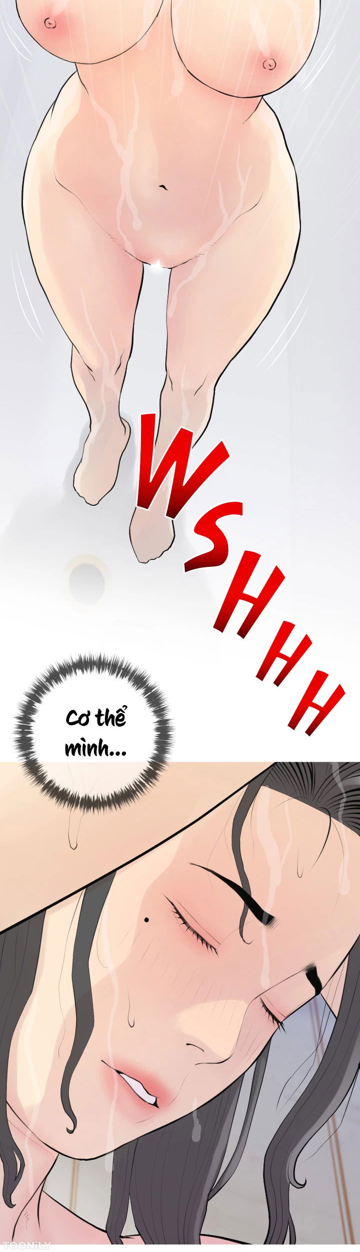 dap-di-cua-toi-chap-90-15 integer