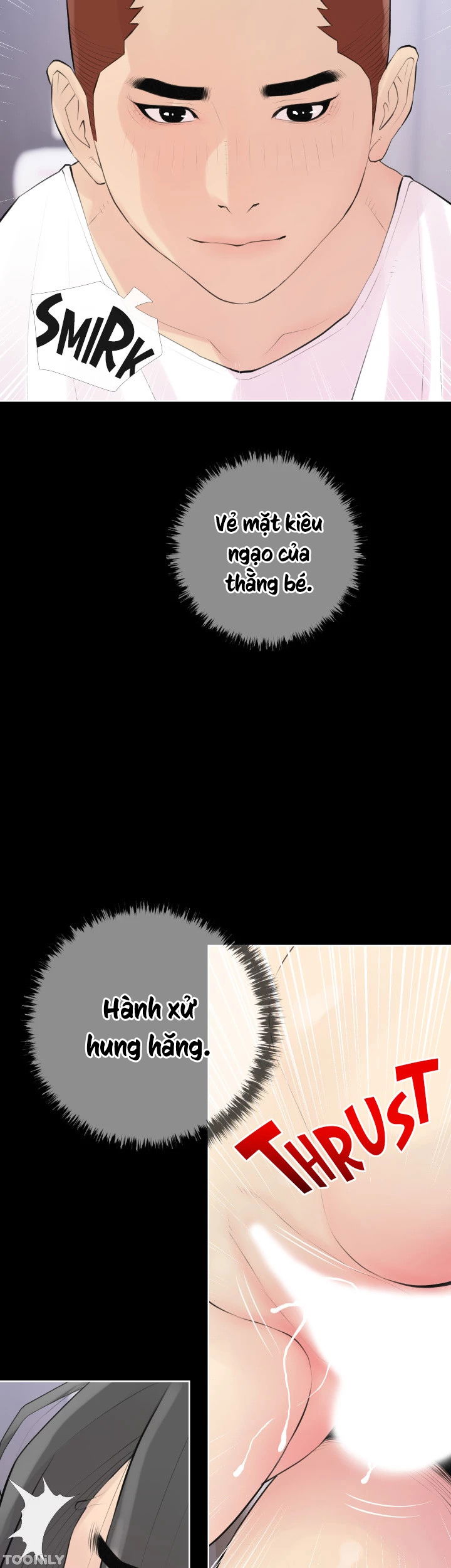 dap-di-cua-toi-chap-90-18 integer