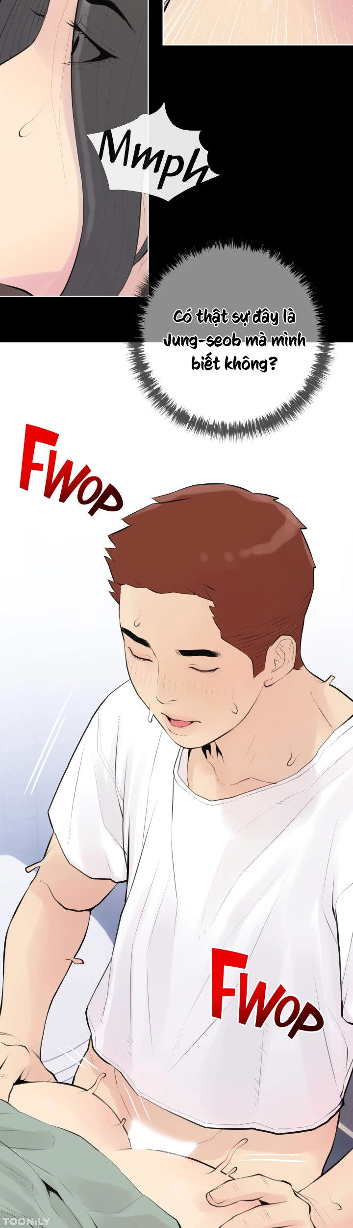 dap-di-cua-toi-chap-90-19 integer