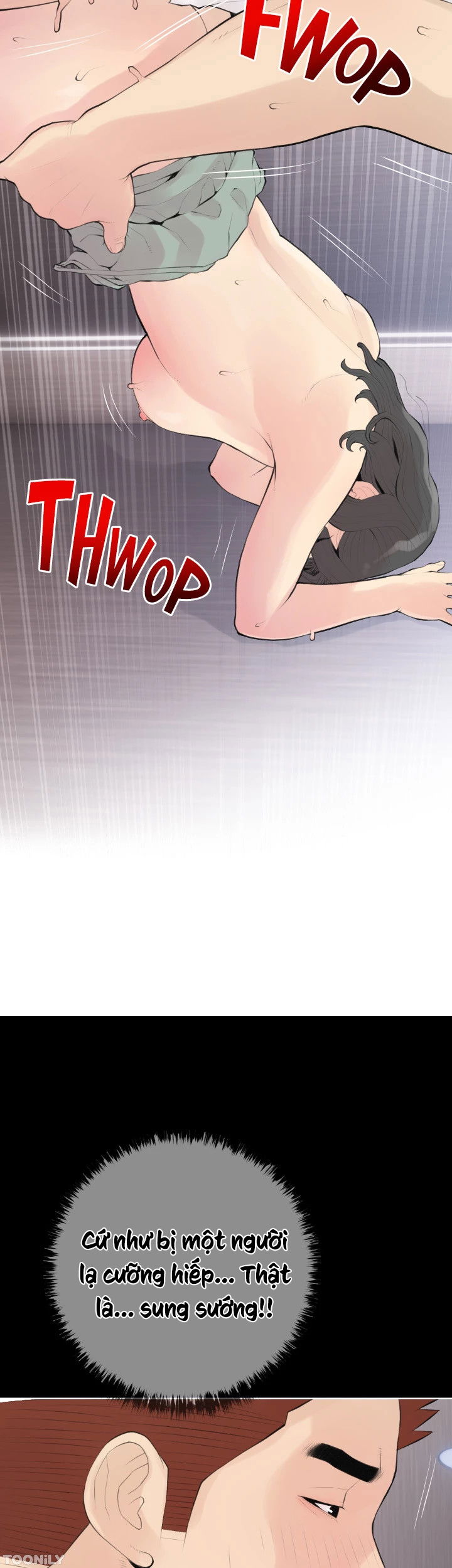 dap-di-cua-toi-chap-90-21 integer