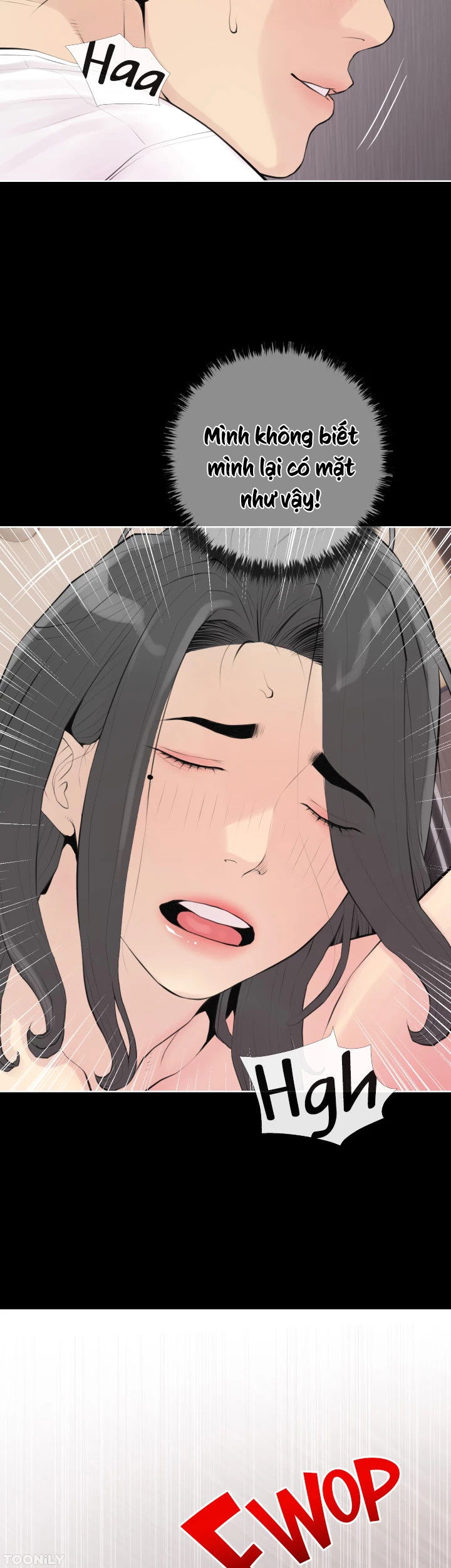 dap-di-cua-toi-chap-90-22 integer