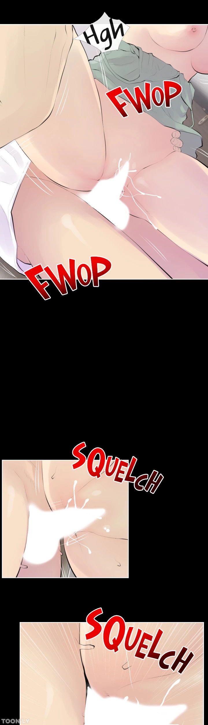 dap-di-cua-toi-chap-90-24 integer