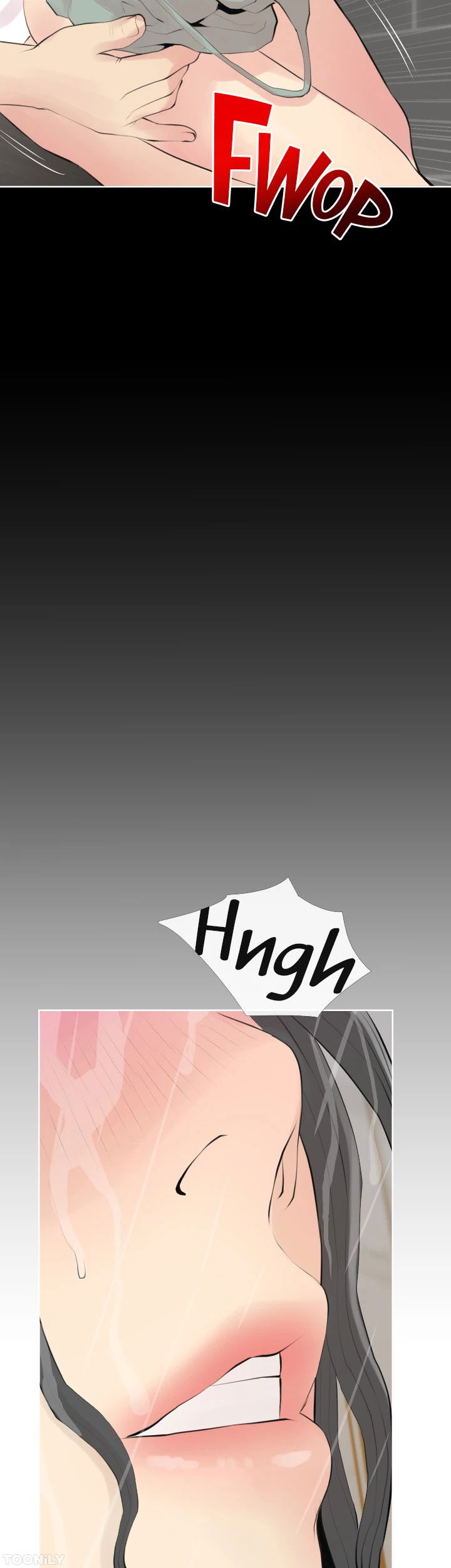 dap-di-cua-toi-chap-90-26 integer