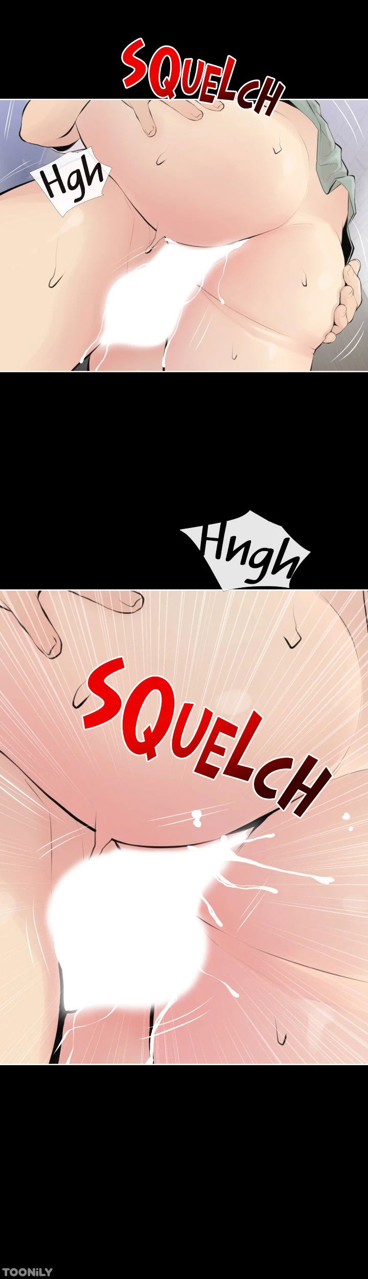 dap-di-cua-toi-chap-91-3 integer