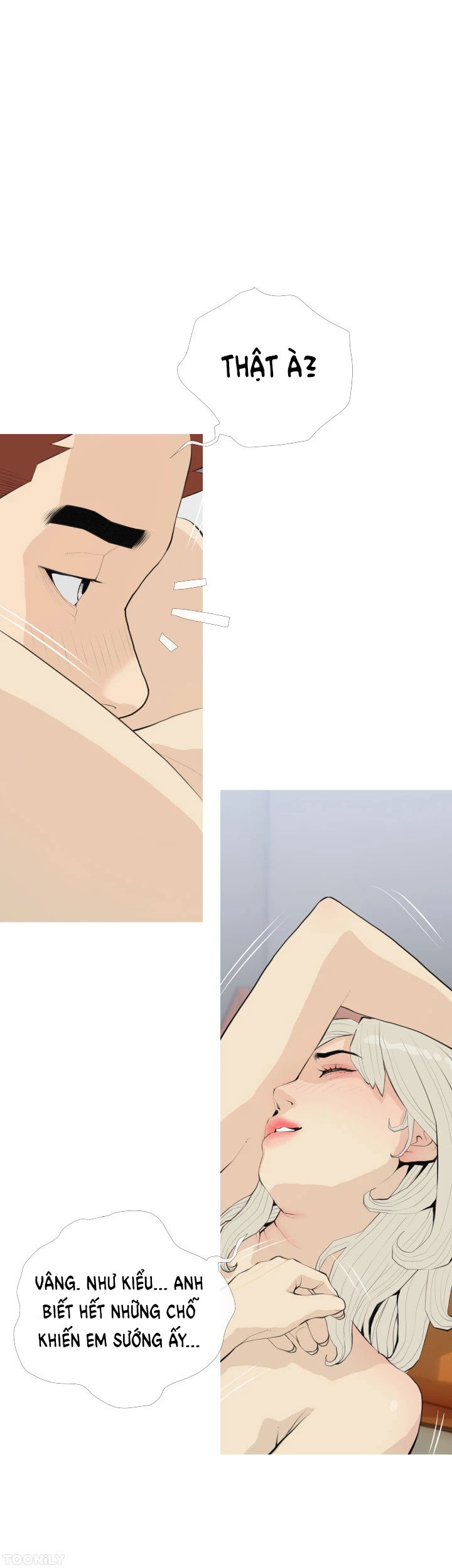 dap-di-cua-toi-chap-91-9 integer