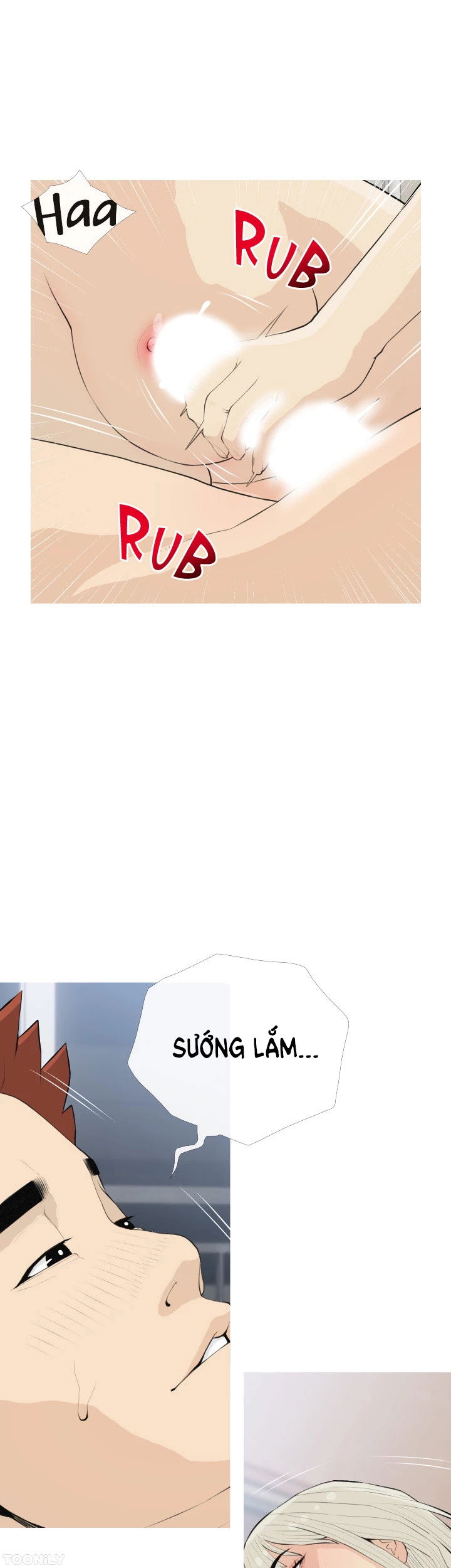 dap-di-cua-toi-chap-91-15 integer