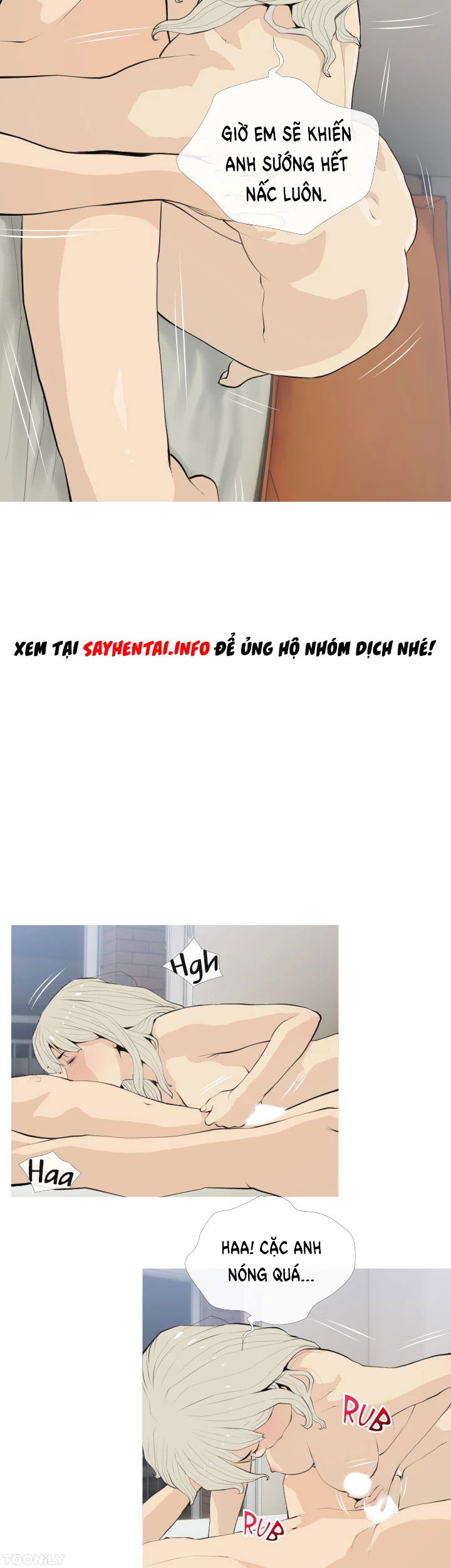 dap-di-cua-toi-chap-91-14 integer