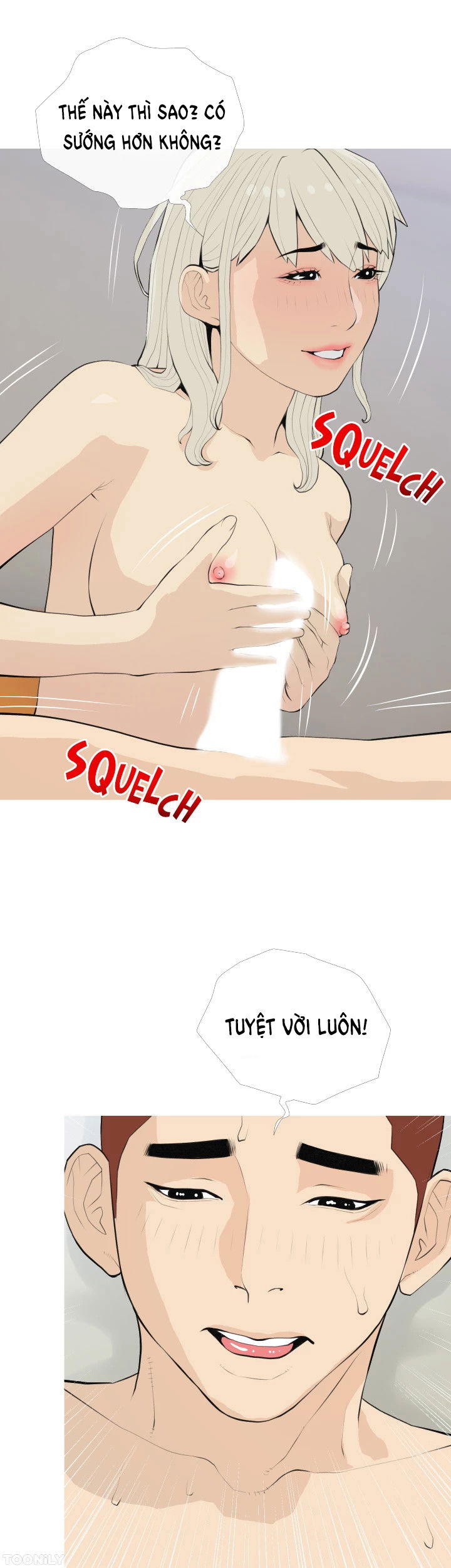 dap-di-cua-toi-chap-91-17 integer