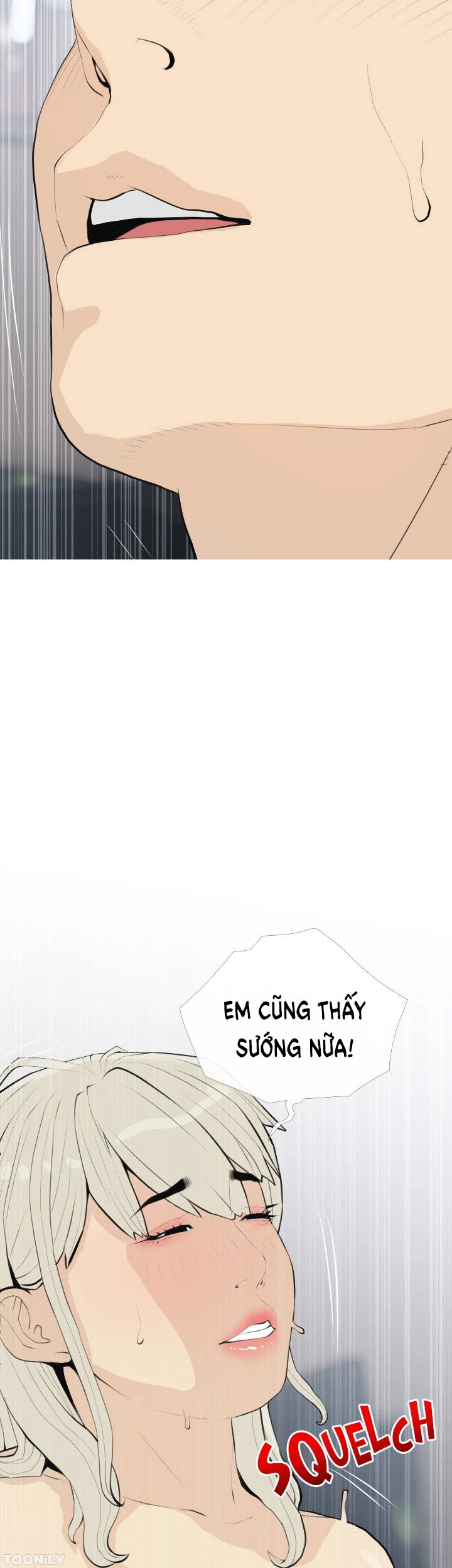 dap-di-cua-toi-chap-91-19 integer