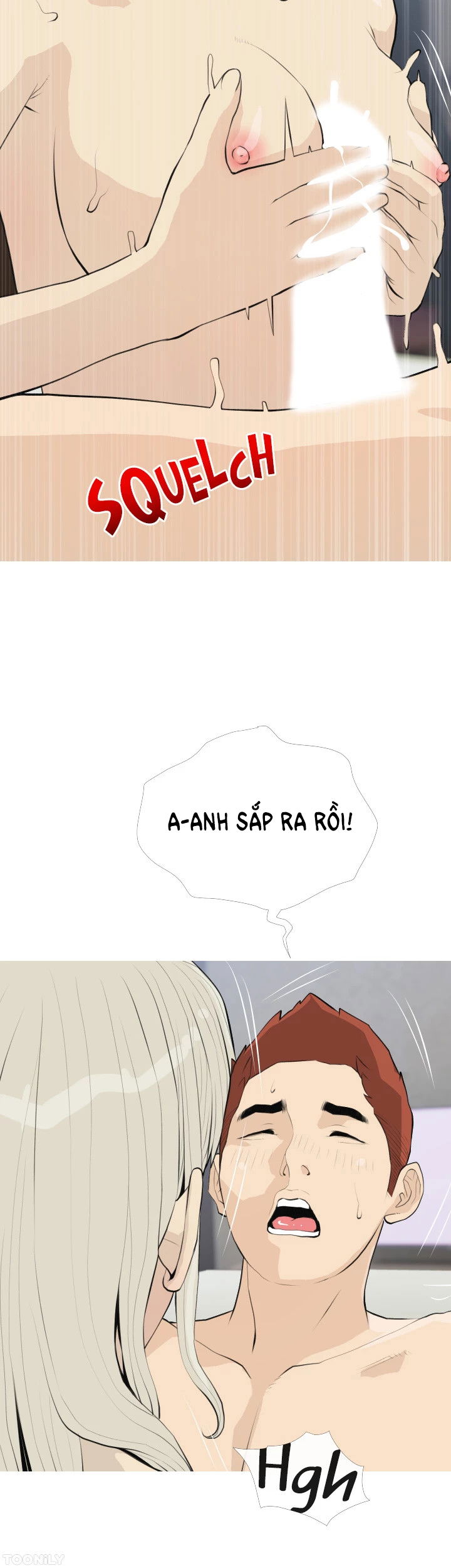 dap-di-cua-toi-chap-91-20 integer