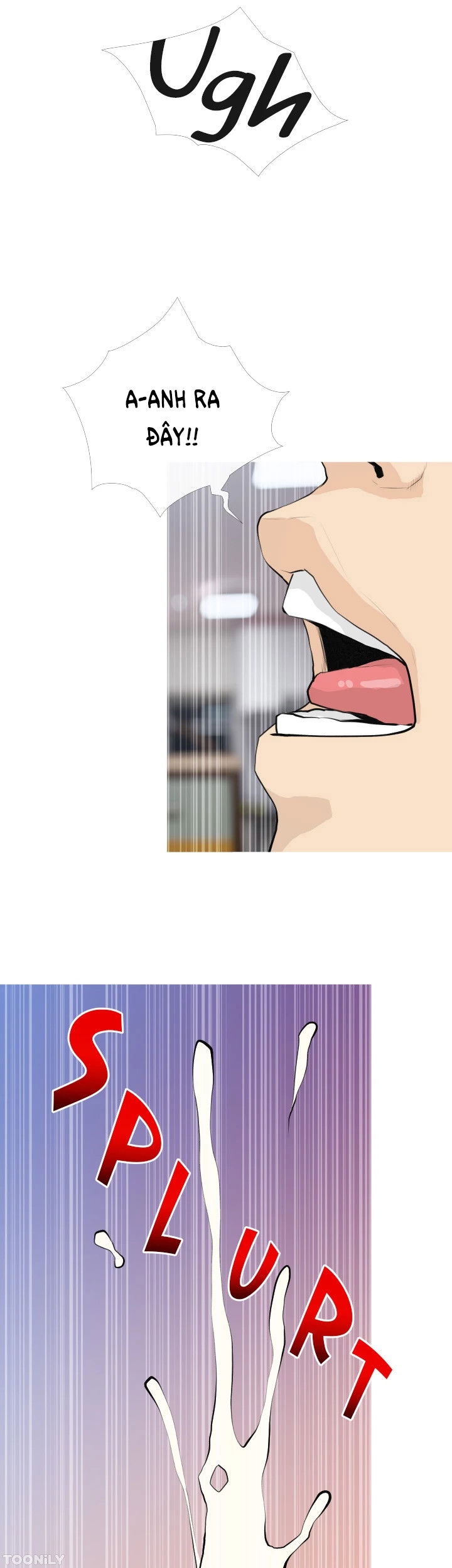 dap-di-cua-toi-chap-92-4 integer