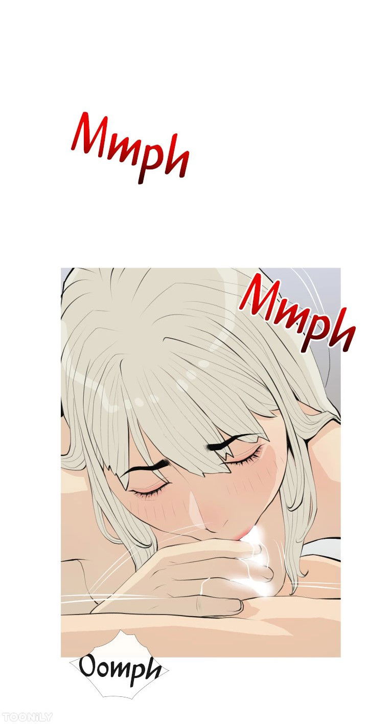 dap-di-cua-toi-chap-92-5 integer