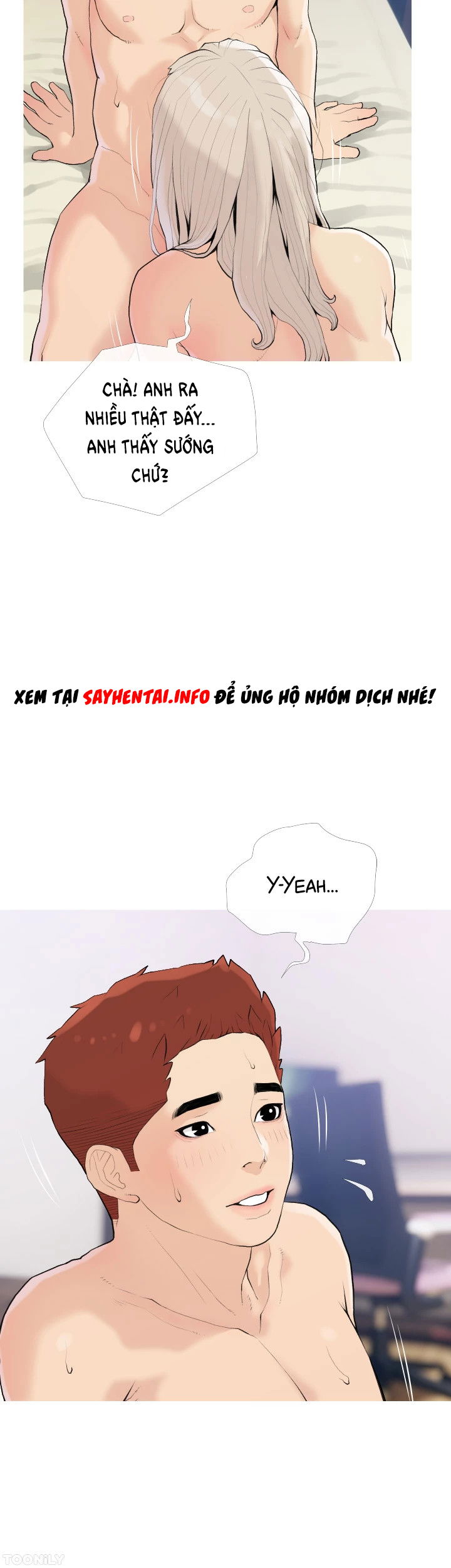 dap-di-cua-toi-chap-92-7 integer