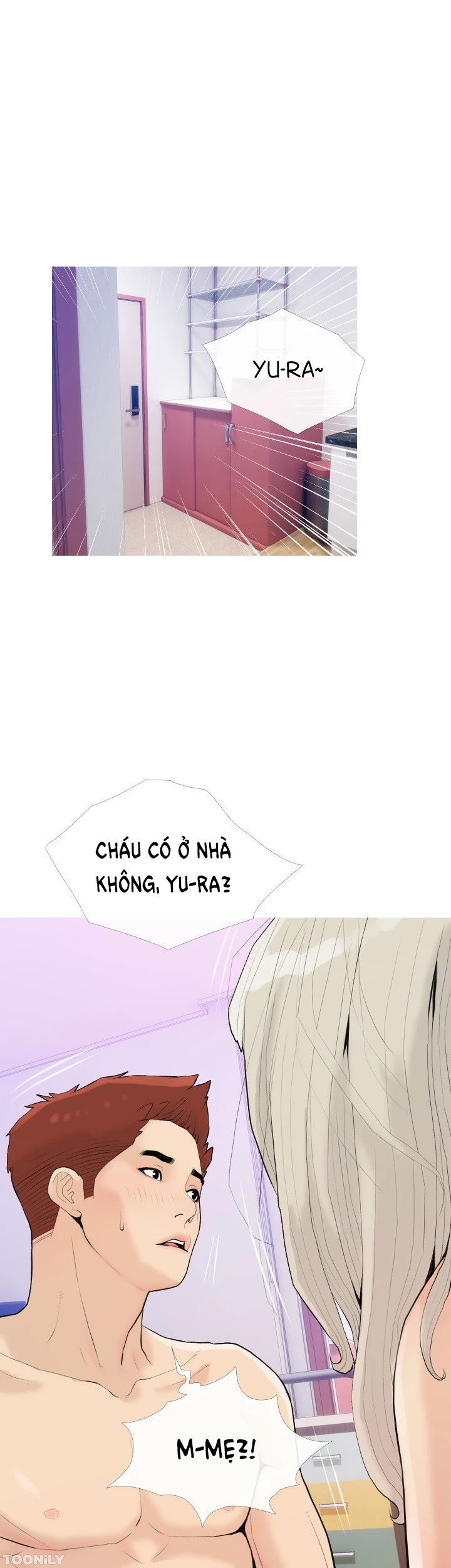 dap-di-cua-toi-chap-92-9 integer