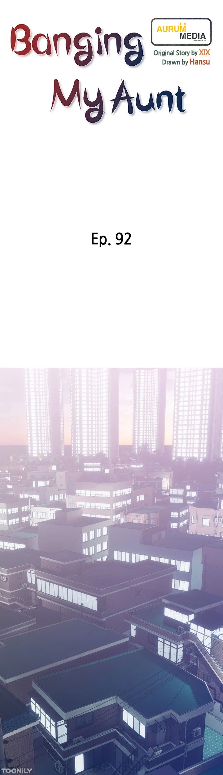 dap-di-cua-toi-chap-92-11 integer