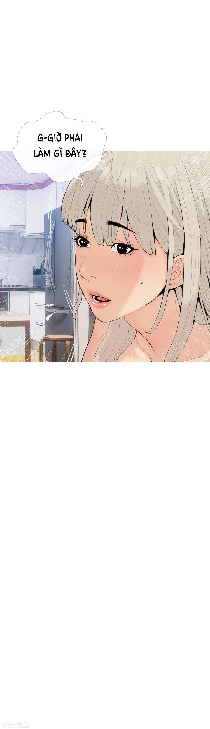 dap-di-cua-toi-chap-92-10 integer