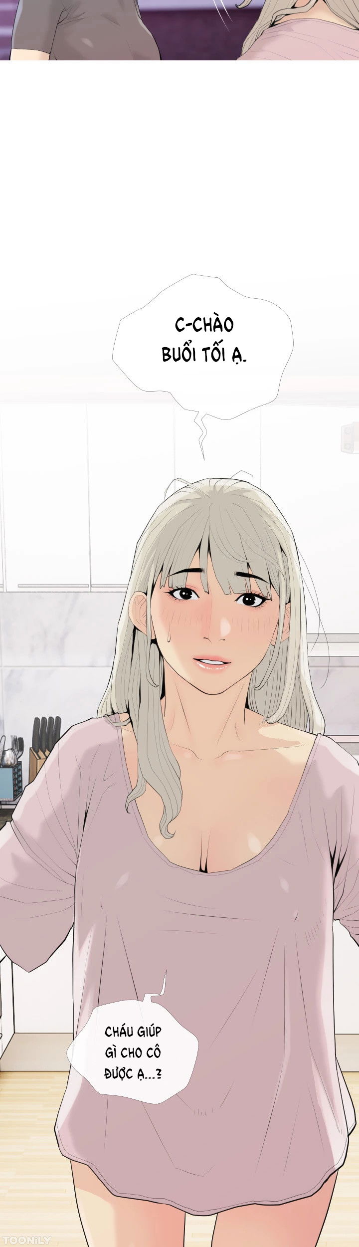 dap-di-cua-toi-chap-92-15 integer