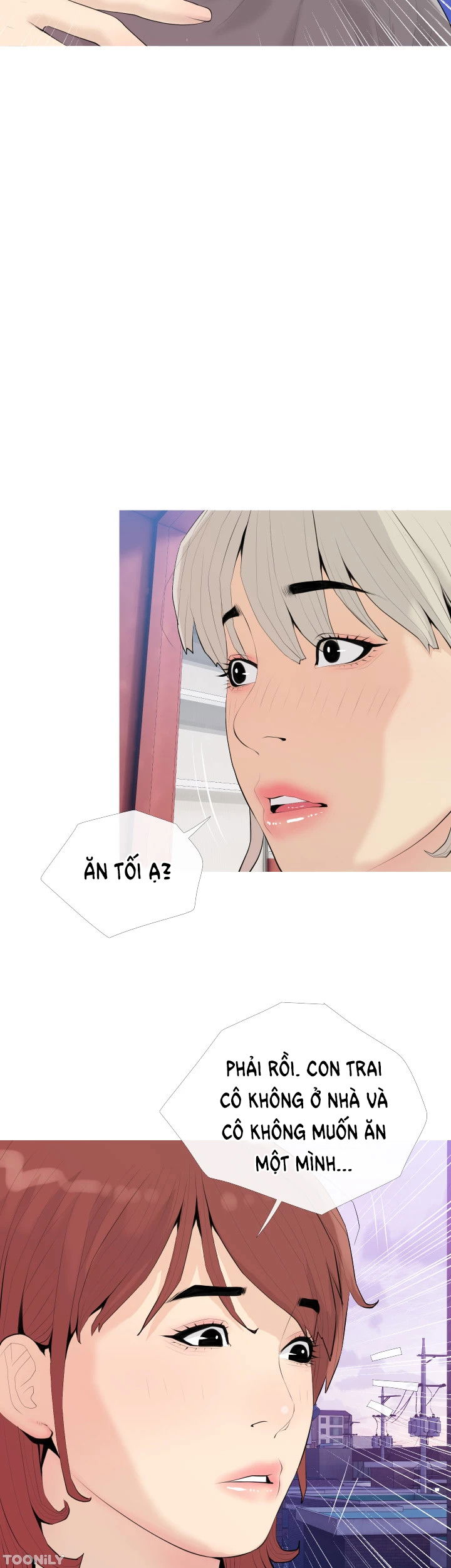 dap-di-cua-toi-chap-92-17 integer