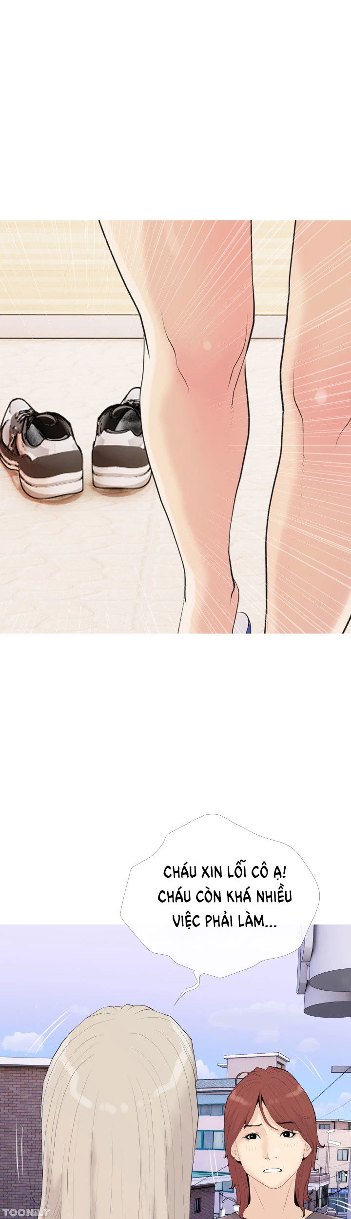 dap-di-cua-toi-chap-92-18 integer