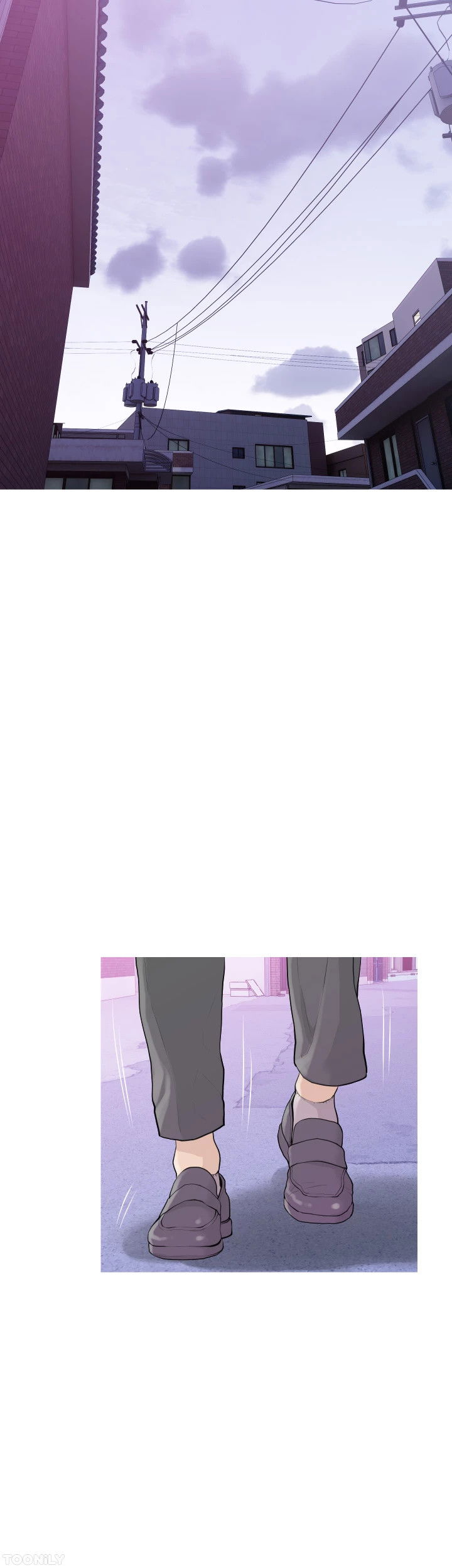 dap-di-cua-toi-chap-92-20 integer