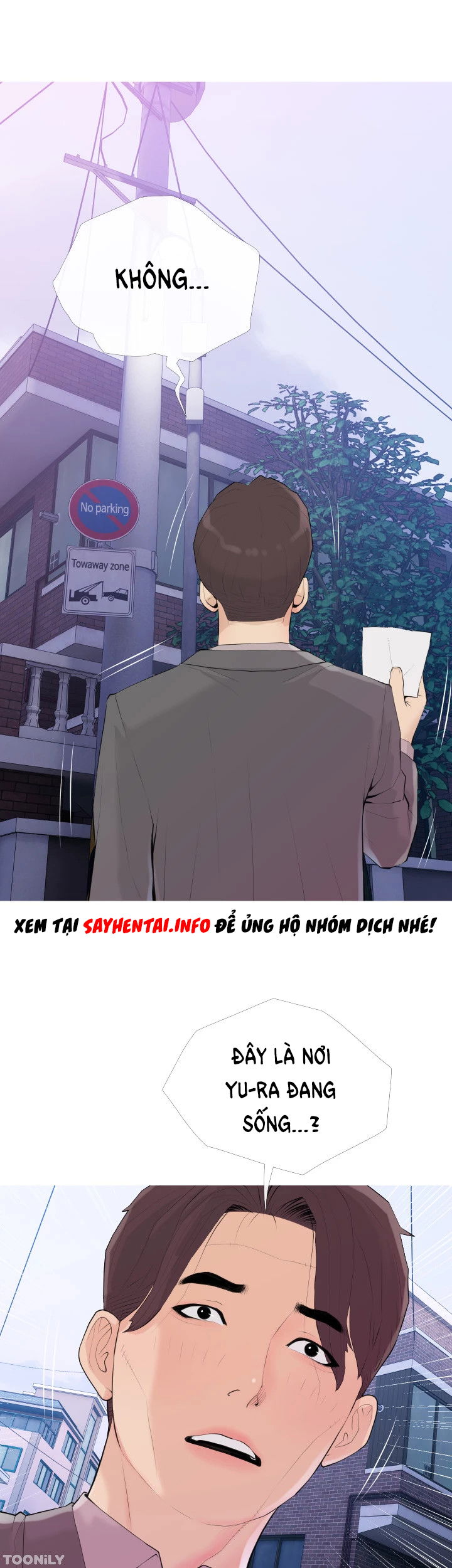 dap-di-cua-toi-chap-92-21 integer