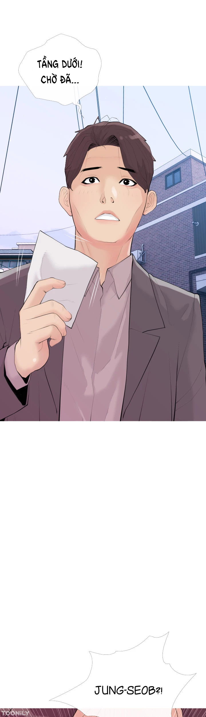 dap-di-cua-toi-chap-92-23 integer