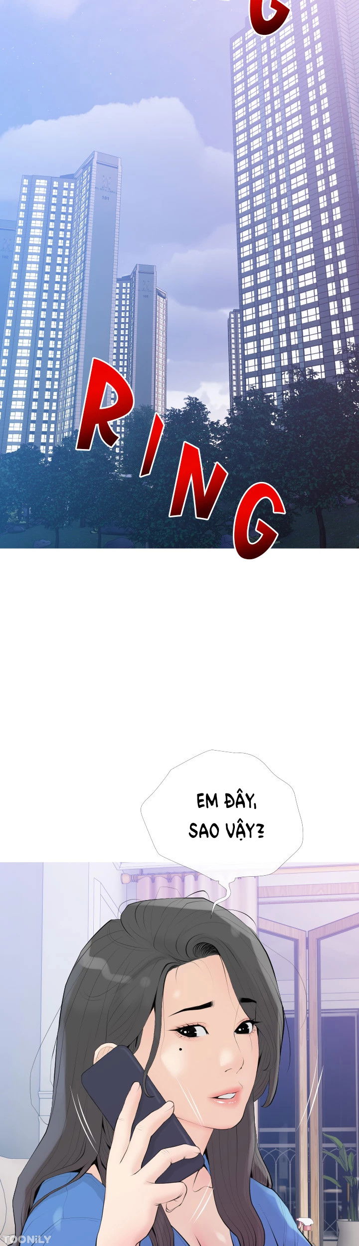 dap-di-cua-toi-chap-92-25 integer