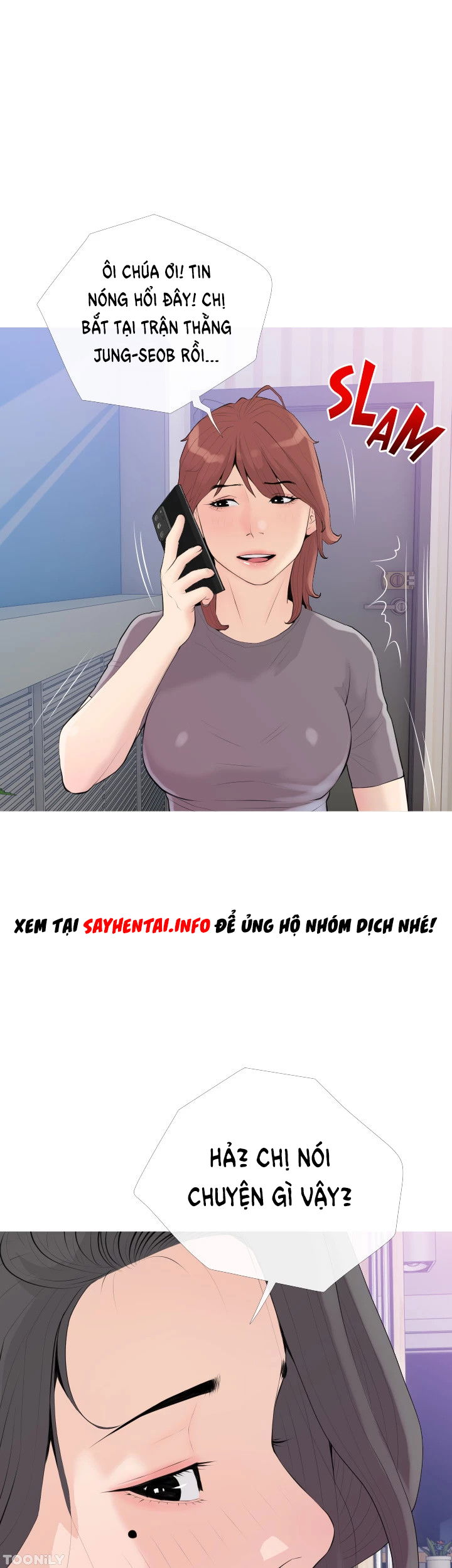 dap-di-cua-toi-chap-92-26 integer