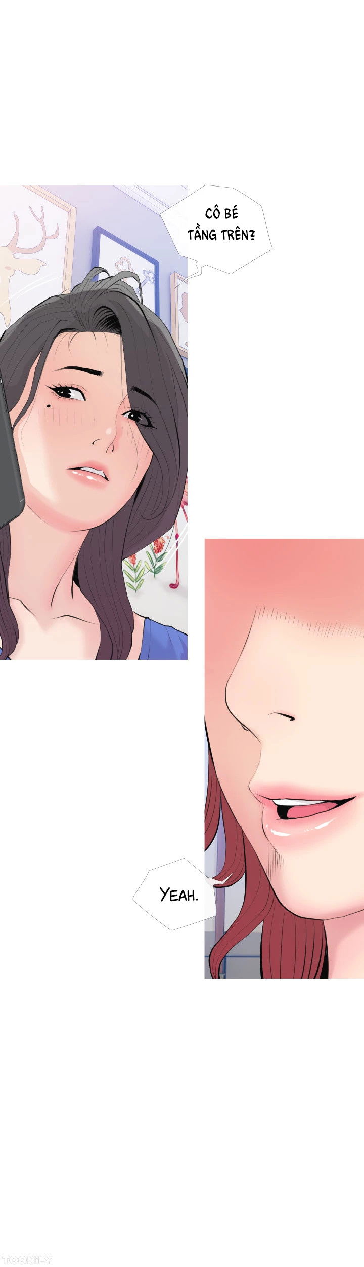 dap-di-cua-toi-chap-92-28 integer