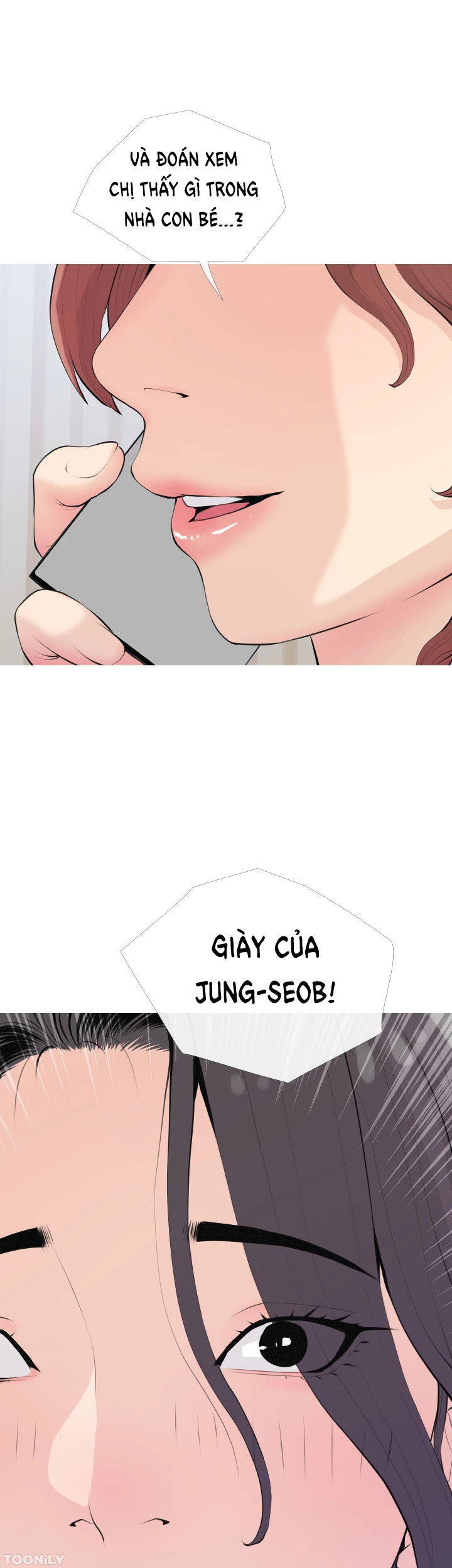 dap-di-cua-toi-chap-92-30 integer