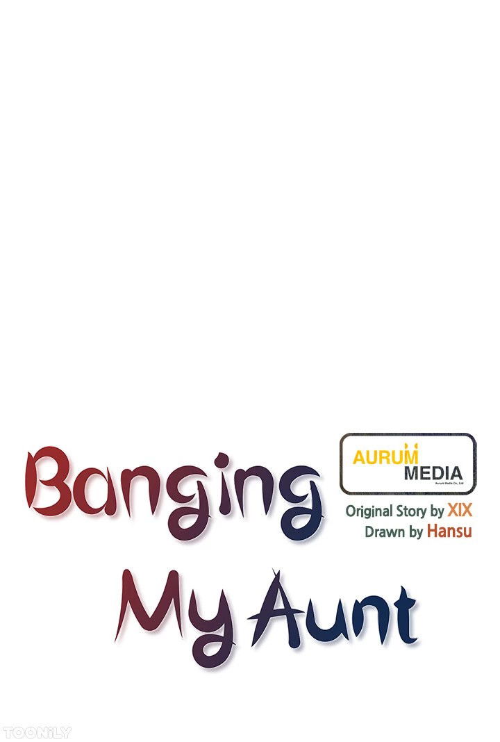 dap-di-cua-toi-chap-93-7 integer