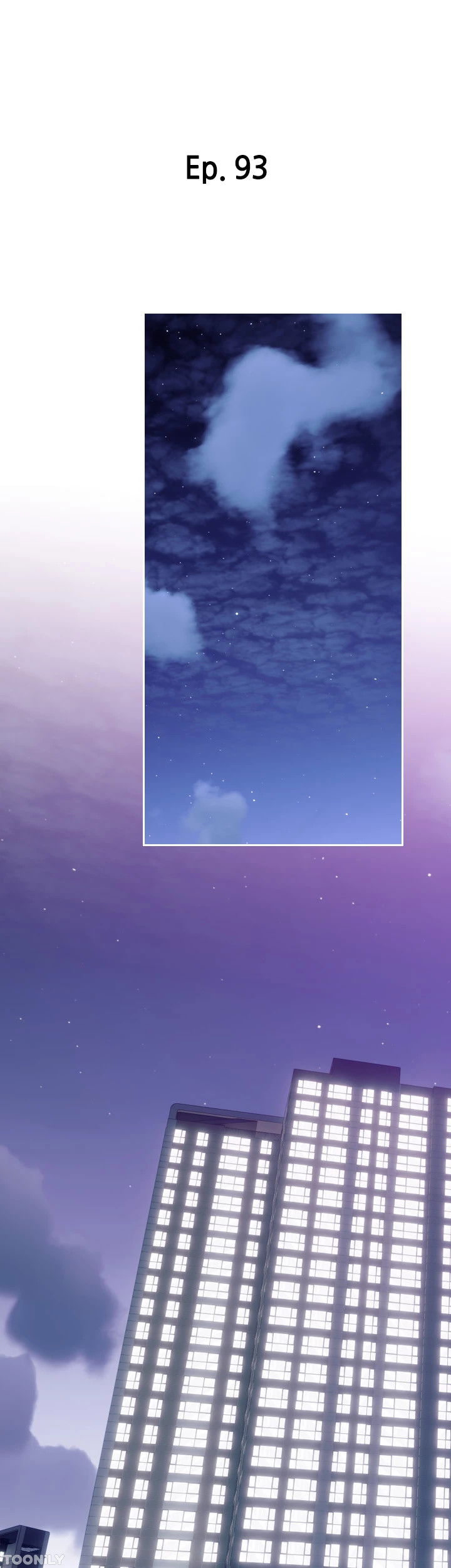 dap-di-cua-toi-chap-93-8 integer