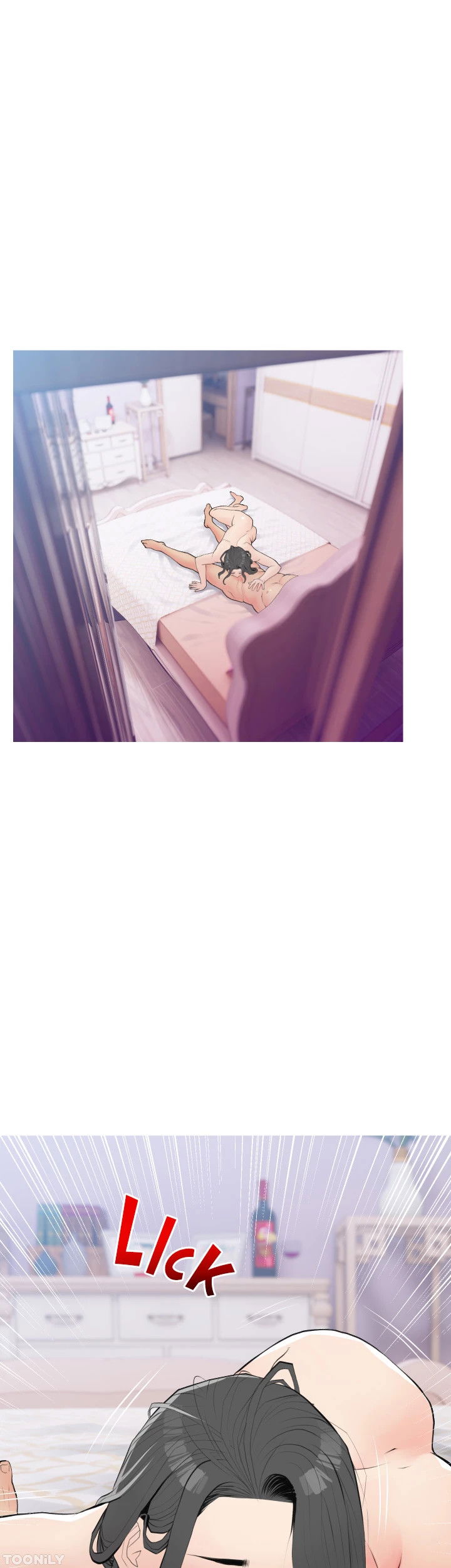 dap-di-cua-toi-chap-93-9 integer