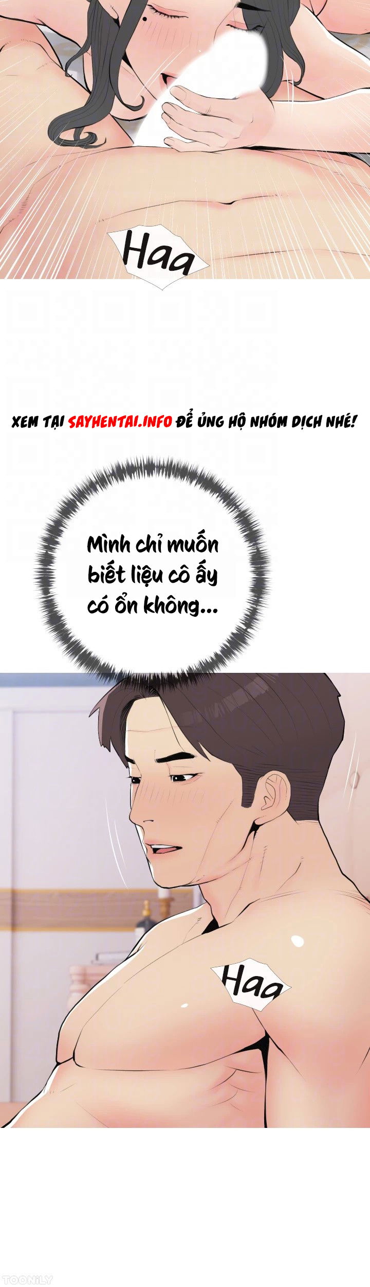 dap-di-cua-toi-chap-93-10 integer