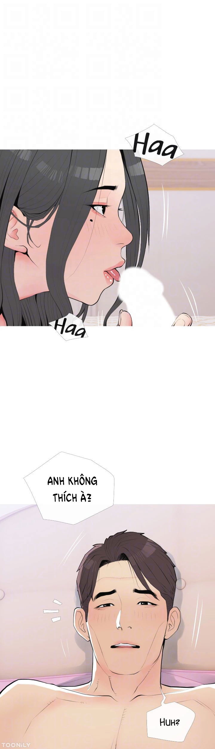 dap-di-cua-toi-chap-93-13 integer